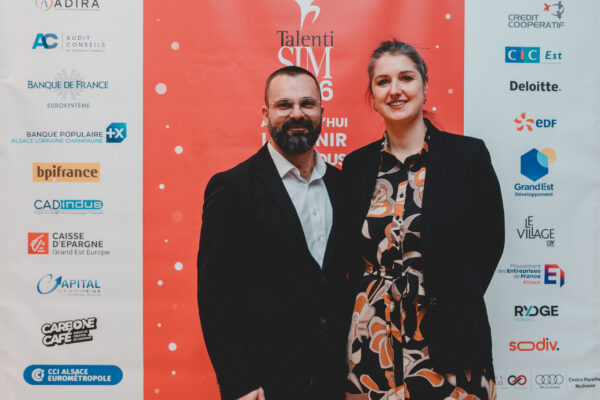 20260317SIM North sébastien0053