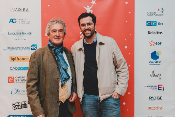 20260317SIM North sébastien0058