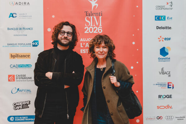 20260317SIM North sébastien0059