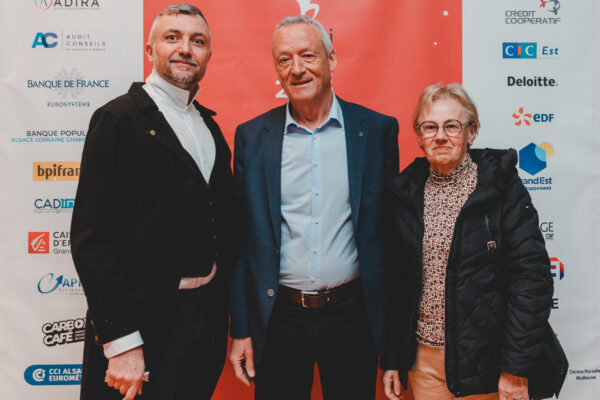 20260317SIM North sébastien0060