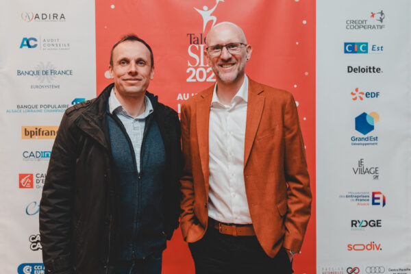 20260317SIM North sébastien0062