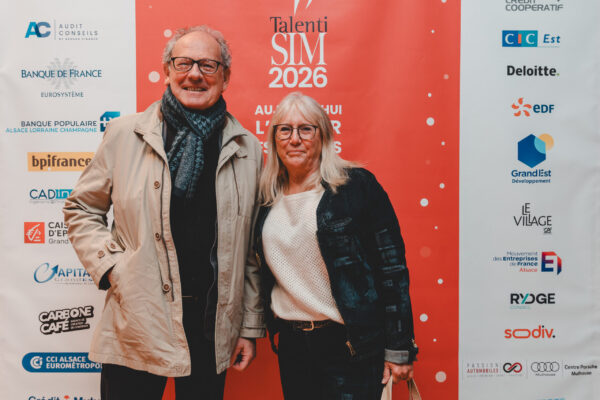 20260317SIM North sébastien0065