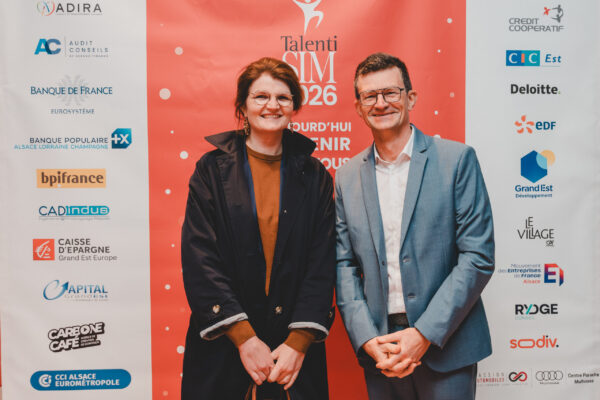 20260317SIM North sébastien0066