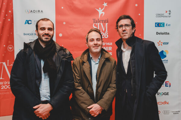 20260317SIM North sébastien0070