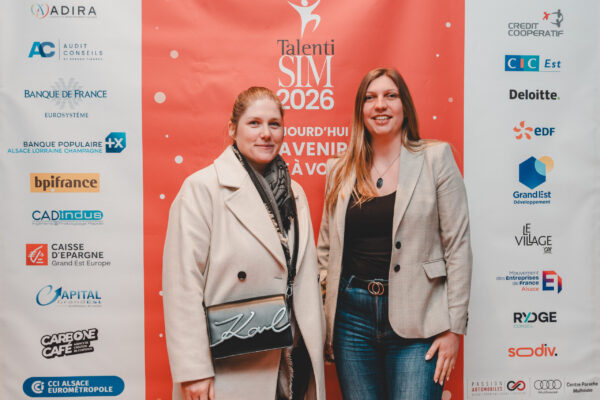 20260317SIM North sébastien0079