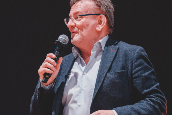 20260317SIM North sébastien0088