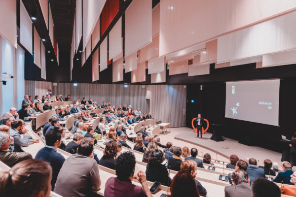 20260317SIM North sébastien0094