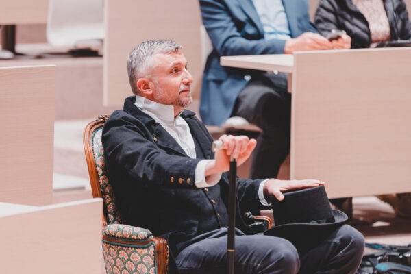 20260317SIM North sébastien0107