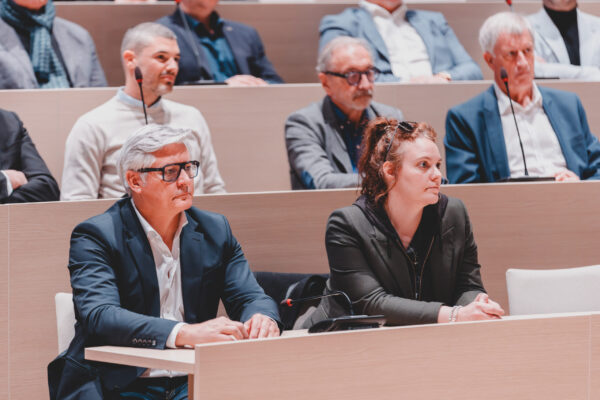 20260317SIM North sébastien0108