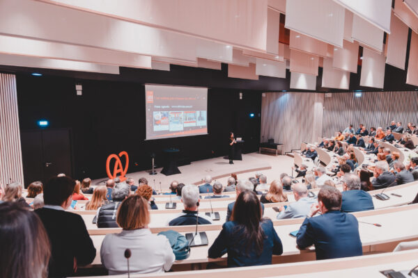 20260317SIM North sébastien0114