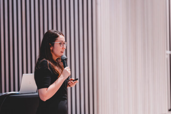 20260317SIM North sébastien0115