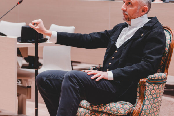 20260317SIM North sébastien0119