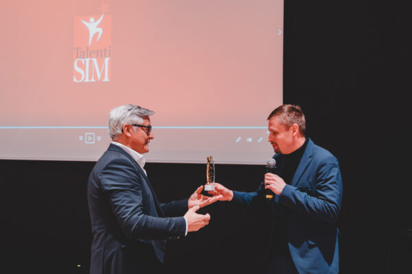 20260317SIM North sébastien0131