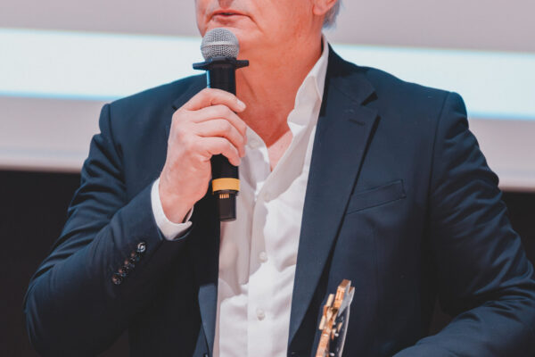 20260317SIM North sébastien0138