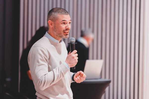 20260317SIM North sébastien0148