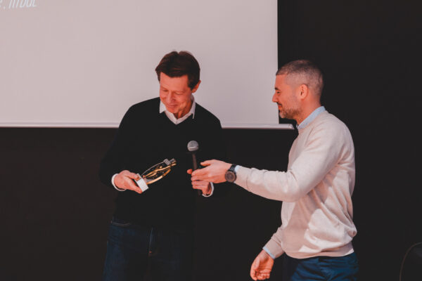 20260317SIM North sébastien0152