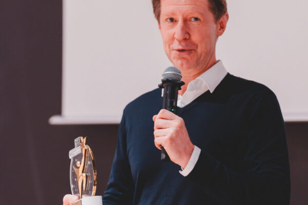 20260317SIM North sébastien0154