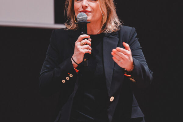 20260317SIM North sébastien0166