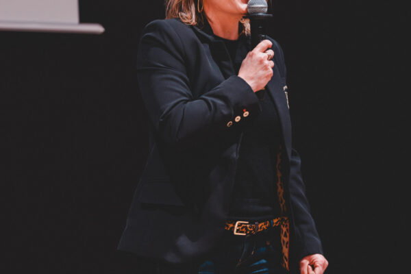 20260317SIM North sébastien0168