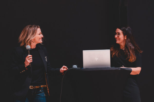 20260317SIM North sébastien0170