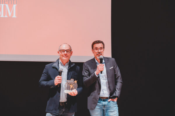 20260317SIM North sébastien0174