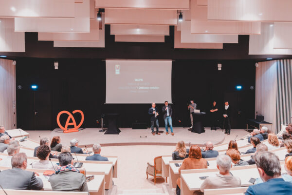 20260317SIM North sébastien0176