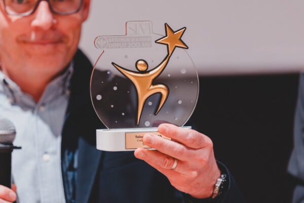 20260317SIM North sébastien0179