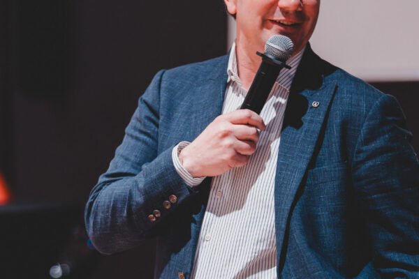 20260317SIM North sébastien0180