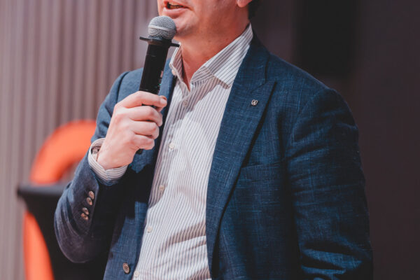 20260317SIM North sébastien0187