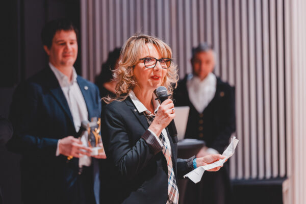 20260317SIM North sébastien0197