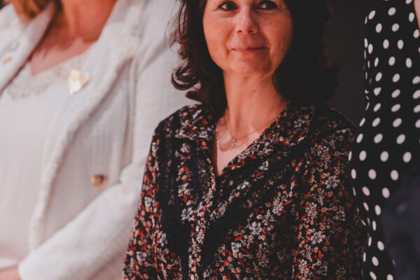 20260317SIM North sébastien0202