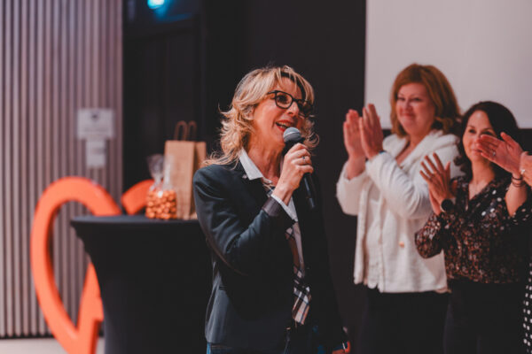 20260317SIM North sébastien0204