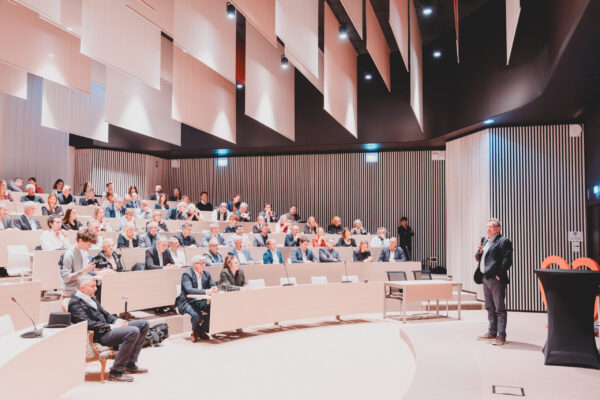 20260317SIM North sébastien0209