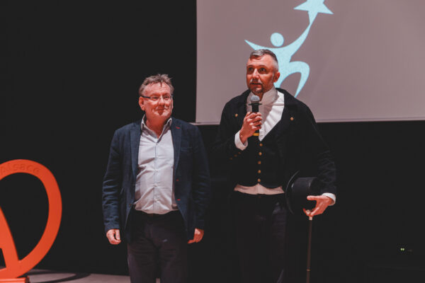 20260317SIM North sébastien0212