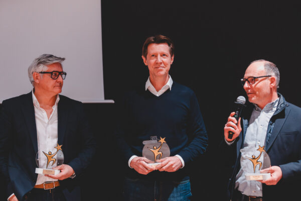 20260317SIM North sébastien0214