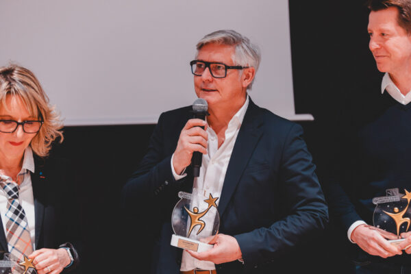 20260317SIM North sébastien0216