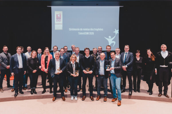 20260317SIM North sébastien0220