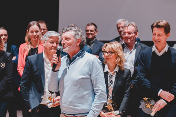 20260317SIM North sébastien0224