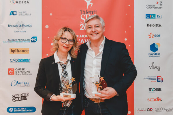 20260317SIM North sébastien0226