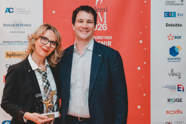 20260317SIM North sébastien0227