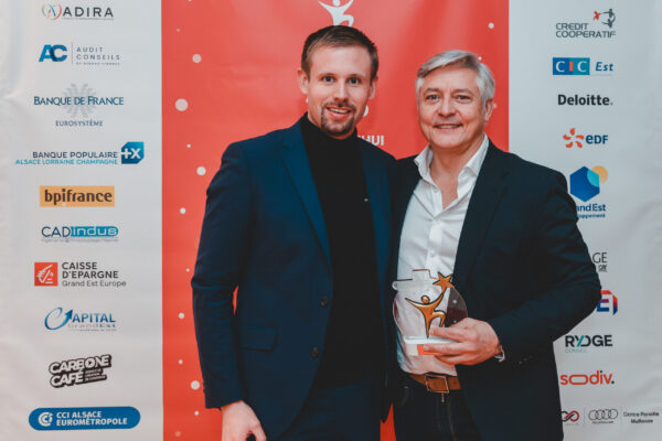 20260317SIM North sébastien0232