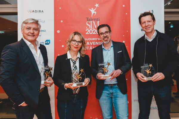 20260317SIM North sébastien0234