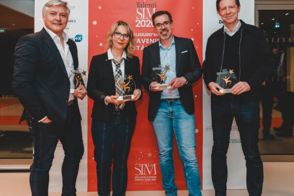 20260317SIM North sébastien0236