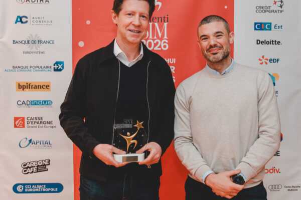 20260317SIM North sébastien0241