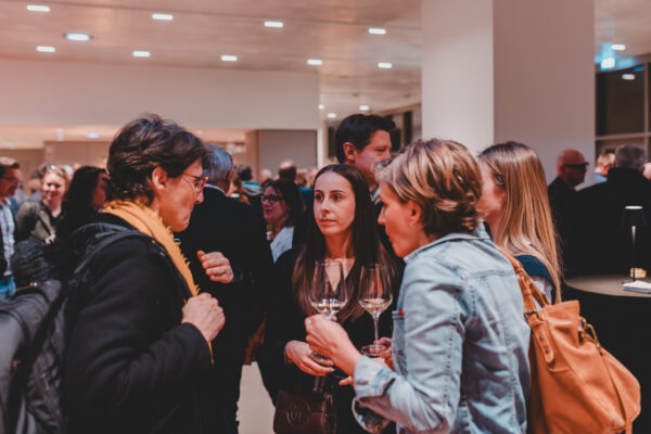 20260317SIM North sébastien0248