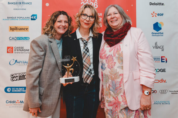 20260317SIM North sébastien0251