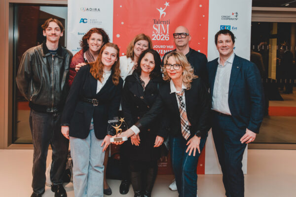 20260317SIM North sébastien0255