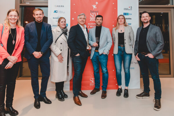 20260317SIM North sébastien0256