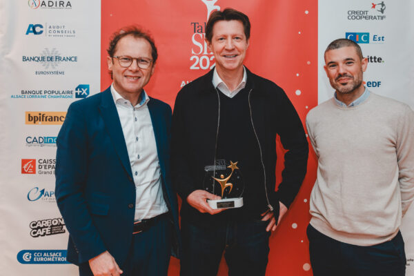 20260317SIM North sébastien0260