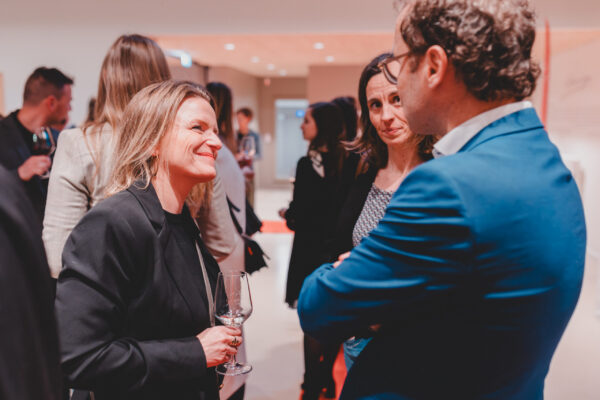 20260317SIM North sébastien0269